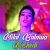 About Milal Balmua Nashedi Song